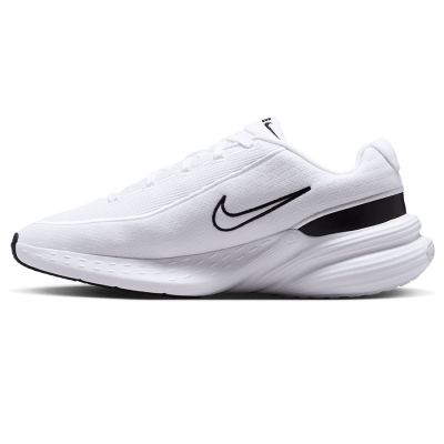 3. Nike Uplift SC IB2765-106 Schuhe