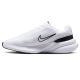 3. Nike Uplift SC IB2765-106 Schuhe