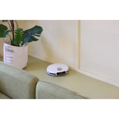 45. EZVIZ RS20 Pro Saugroboter