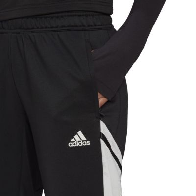 4. adidas Condivo 22 Trainingshose W H21265