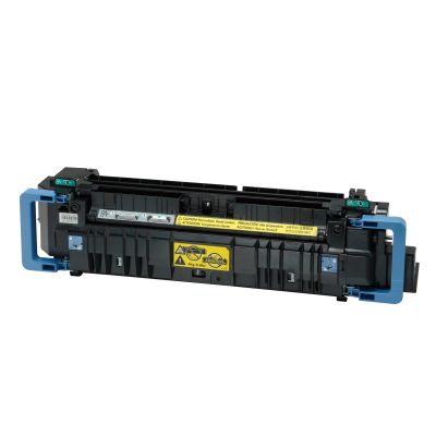 6. HP LaserJet 220V Fixiereinheit-Kit