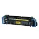 6. HP LaserJet 220V Fixiereinheit-Kit