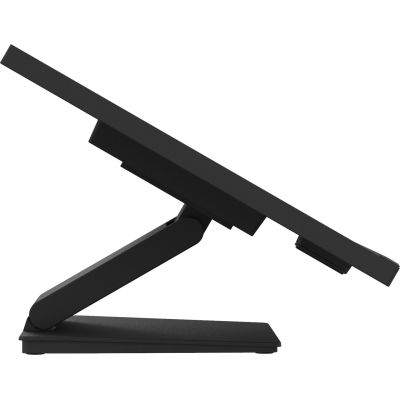 7. iiyama ProLite T2754MSC-B2AG Computermonitor 68,6 cm (27") 1920 x 1080 px Full HD LED-Touchscreen Mehrbenutzerfähig Schwarz