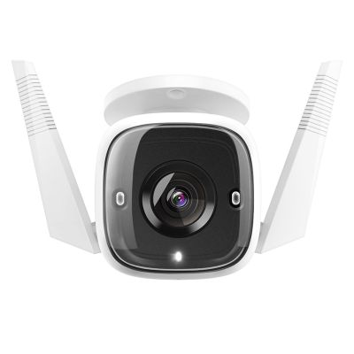 2. TP-LINK Tapo C310 Kamera