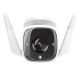 2. TP-LINK Tapo C310 Kamera