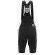 2. Damen-Radshorts mit Trägern SILVINI Women Bib Shorts LARREA