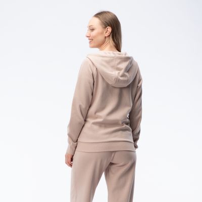 12. Damen-Sweatshirt LADY MISINI