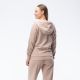 12. Damen-Sweatshirt LADY MISINI
