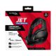 100. HyperX Cloud Jet Wireless Gaming-Headset