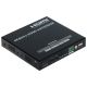 HDMI-Extender-Empfänger EXTENDERA HDMI-EX-IP-4K-X1/RX