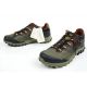 8. Aku Levia GTX M 745486 Trekkingschuhe