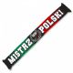 2. GKS Tychy Retro TYCHYSZAL Schal