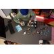 10. LEGO Fortnite 77081 – Kitek
