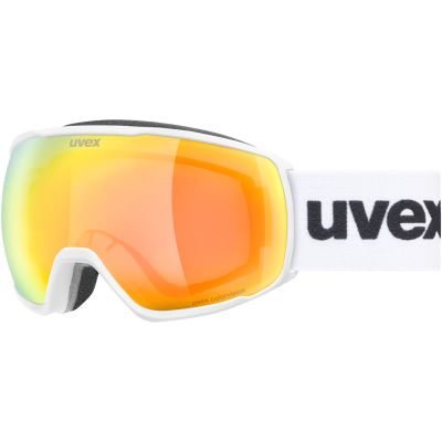 Skibrille UVEX Victorious CV Race – Einheitsgröße