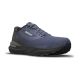 2. Adrenaline GTS 24 GTX Damen Laufschuhe für Asphalt, Marineblau