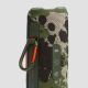 6. JBL FLIP 7 SQUAD Tragbarer Lautsprecher Camo