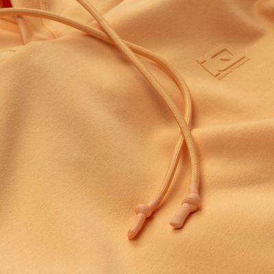 5. Damen Sweatshirt JANETTE WMNS