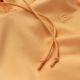 5. Damen Sweatshirt JANETTE WMNS