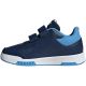 9. Adidas Tensaur Run 2.0 CF K Jr IE0922 Schuhe