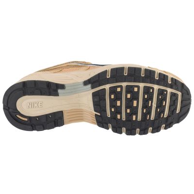 4. Nike P-6000 SE HF0015-202 Beige 40,5