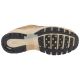 4. Nike P-6000 SE HF0015-202 Beige 40,5