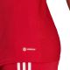 14. adidas Tiro 23 Ligatrikot W HT6549