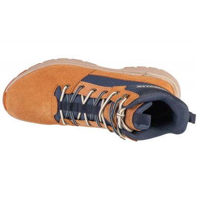 2. Caterpillar Colorado Sneaker M P726087 Schuhe 