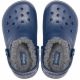 2. Crocs Gefütterter Clog Jr 207009 459