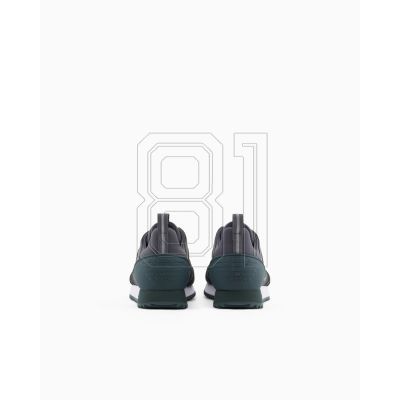 5. Emporio Armani EA7 M Schuhe X8X027-XK050-U455