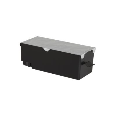 Epson SJMB7500: Wartungsbox für ColorWorks C7500, C7500G
