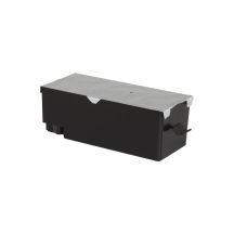 Epson SJMB7500: Wartungsbox für ColorWorks C7500, C7500G