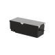 Epson SJMB7500: Wartungsbox für ColorWorks C7500, C7500G
