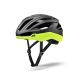 Julbo Fast Lane Fahrradhelm, schwarz/gelb