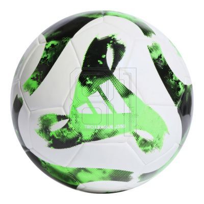 adidas Tiro League J350 HT2427 Fußball