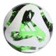 adidas Tiro League J350 HT2427 Fußball