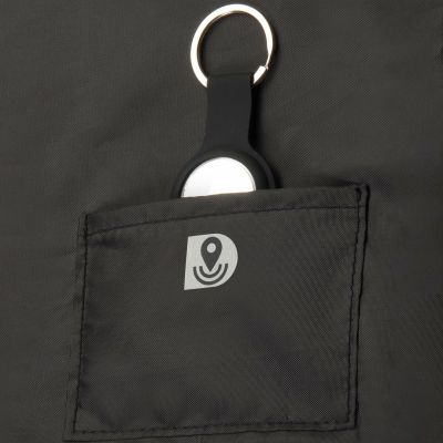8. Rucksack Eco CORE 15-17,3" DICOTA