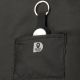 8. Rucksack Eco CORE 15-17,3" DICOTA