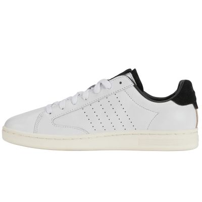 8. K-Swiss Lozan Klub Lth M 07263-189-M Schuhe