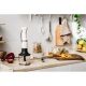 9. KitchenAid 5KHBV83EAC Stabmixer