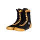 BB-Masters M 05125-40 Boxschuhe