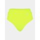 3. Damen Badeanzug (Unterteil) 4F H4L22-KOS008D