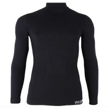 Vivasport 5.1 LS SR Jr 202051 Thermo-T-Shirt