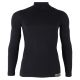 Vivasport 5.1 LS SR Jr 202051 Thermo-T-Shirt