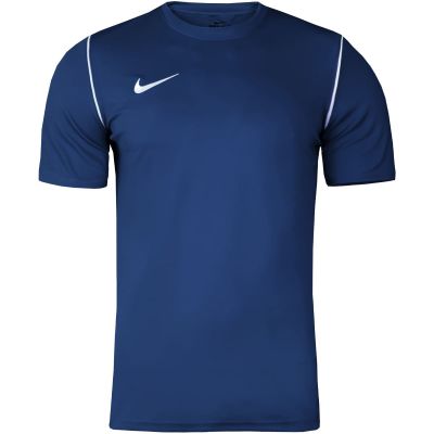2. Nike Park 20 Jr BV6905-451 T-Shirt