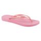 Coqui Kaja W 92800616899 Flip-Flops