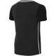 2. Nike Dri-Fit Park 26 Kinder-T-Shirt Schwarz HM7134 010