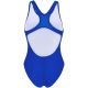 Aquafeel Aquafeelback 40 Damen-Badeanzug