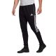 3. adidas TIRO21 TRACK PANT M GH7305