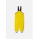 2. Reima Lammikko Yellow Jr 5100026A-2350 Regenhose
