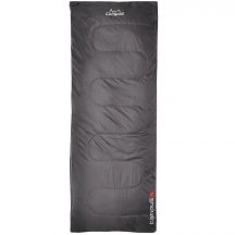 Campus Slogen 300 Schlafsack links CUL701123404
